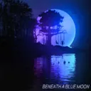 Blue Moon cover art