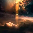 Dream Big cover art
