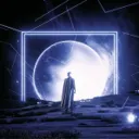 Green Visions cover art