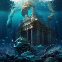 MQ cover art