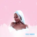 Places In My Heart cover art