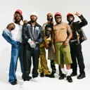 Say No More cover art