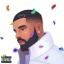 So Lost For You cover art