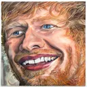 Whenever You Down cover art